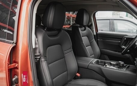 Haval H7, 2026 год, 4 095 000 рублей, 31 фотография