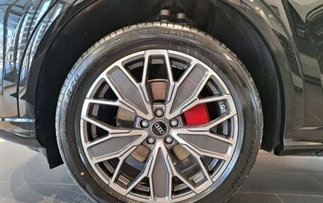 Audi Q5, 2026 год, 6 800 000 рублей, 9 фотография