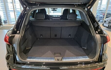 Audi Q5, 2026 год, 6 800 000 рублей, 11 фотография