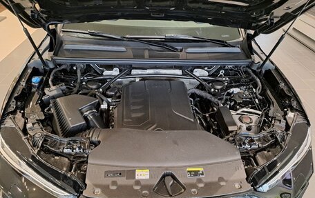 Audi Q5, 2026 год, 6 800 000 рублей, 12 фотография