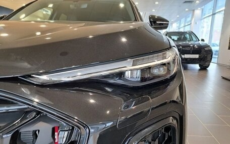 Audi Q5, 2026 год, 6 800 000 рублей, 10 фотография