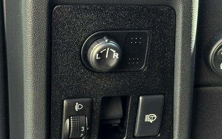 Nissan Qashqai, 2010 год, 899 000 рублей, 13 фотография