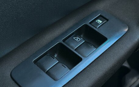 Nissan Qashqai, 2010 год, 899 000 рублей, 12 фотография