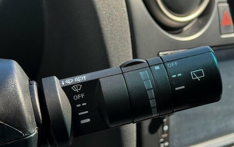 Nissan Qashqai, 2010 год, 899 000 рублей, 17 фотография