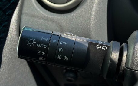 Nissan Qashqai, 2010 год, 899 000 рублей, 15 фотография