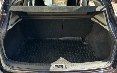 Nissan Qashqai, 2010 год, 899 000 рублей, 22 фотография