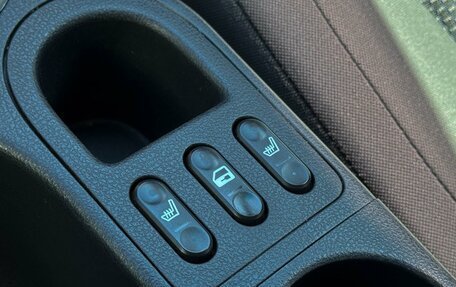 Nissan Qashqai, 2010 год, 899 000 рублей, 21 фотография