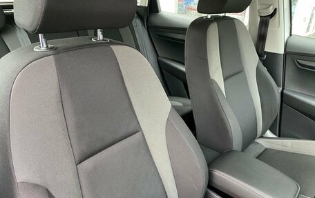 Skoda Karoq I, 2021 год, 1 999 000 рублей, 13 фотография