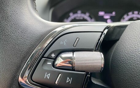 Skoda Karoq I, 2021 год, 1 999 000 рублей, 23 фотография