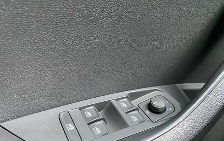 Skoda Karoq I, 2021 год, 1 999 000 рублей, 25 фотография