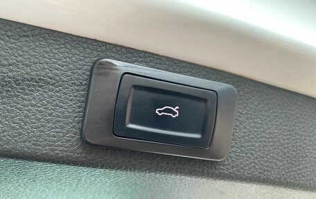 Skoda Karoq I, 2021 год, 1 999 000 рублей, 27 фотография