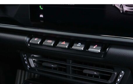 Porsche 911, 2023 год, 14 600 000 рублей, 11 фотография