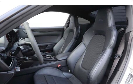 Porsche 911, 2023 год, 14 600 000 рублей, 8 фотография