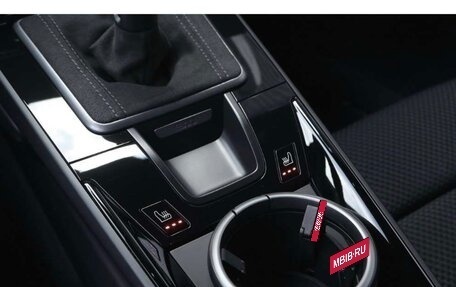 Porsche 911, 2023 год, 14 600 000 рублей, 10 фотография