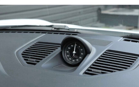 Porsche 911, 2023 год, 14 600 000 рублей, 15 фотография