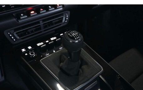 Porsche 911, 2023 год, 14 600 000 рублей, 16 фотография