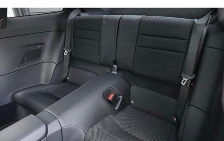 Porsche 911, 2023 год, 14 600 000 рублей, 13 фотография