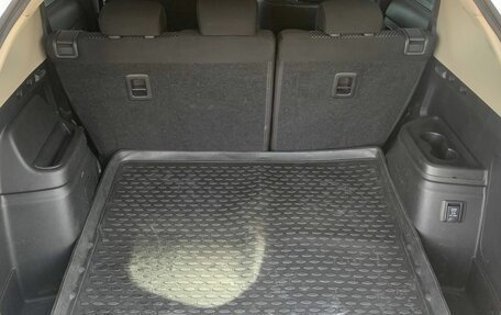 Mitsubishi Outlander III рестайлинг 3, 2021 год, 2 790 000 рублей, 10 фотография