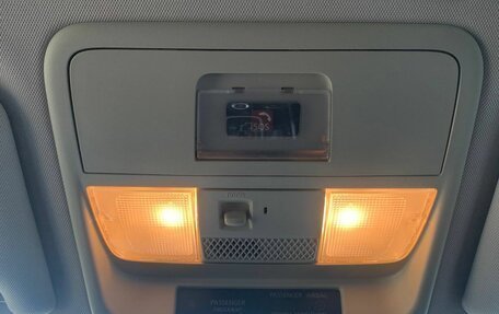 Mitsubishi Outlander III рестайлинг 3, 2021 год, 2 790 000 рублей, 16 фотография