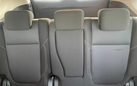 Mitsubishi Outlander III рестайлинг 3, 2021 год, 2 790 000 рублей, 24 фотография