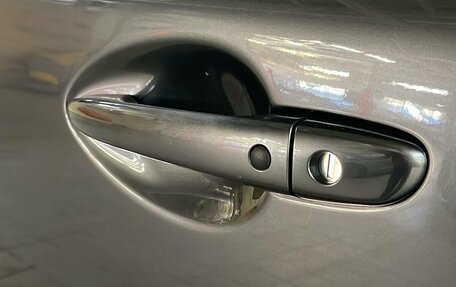 Mazda CX-5 II, 2017 год, 2 999 000 рублей, 7 фотография