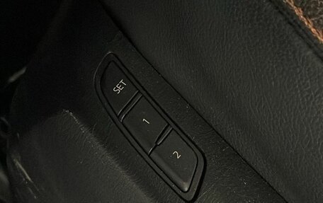 Mazda CX-5 II, 2017 год, 2 999 000 рублей, 8 фотография