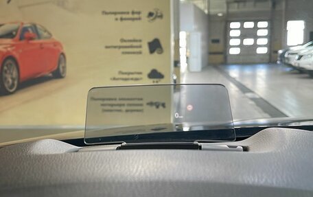 Mazda CX-5 II, 2017 год, 2 999 000 рублей, 11 фотография