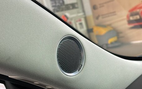 Mazda CX-5 II, 2017 год, 2 999 000 рублей, 15 фотография