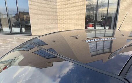 Mazda 3, 2008 год, 750 000 рублей, 6 фотография