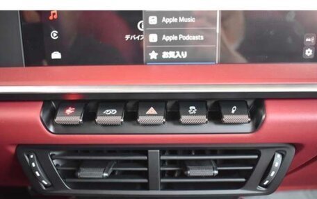 Porsche 911, 2025 год, 28 800 000 рублей, 8 фотография