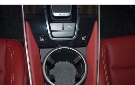 Porsche 911, 2025 год, 28 800 000 рублей, 9 фотография