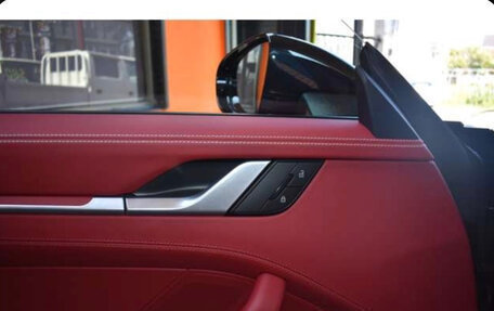 Porsche 911, 2025 год, 28 800 000 рублей, 12 фотография