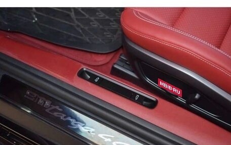 Porsche 911, 2025 год, 28 800 000 рублей, 10 фотография