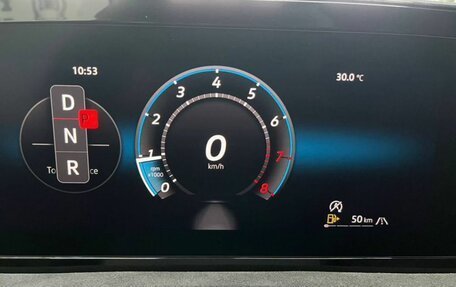 Volkswagen Tiguan, 2026 год, 4 969 000 рублей, 10 фотография