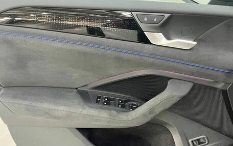 Volkswagen Tiguan, 2026 год, 4 969 000 рублей, 12 фотография