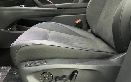 Volkswagen Tiguan, 2026 год, 4 969 000 рублей, 13 фотография