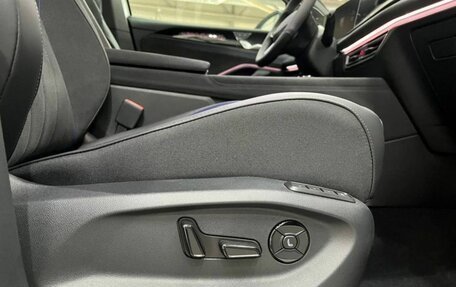 Volkswagen Tiguan, 2026 год, 4 969 000 рублей, 14 фотография