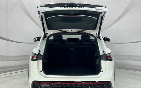 Volkswagen Tiguan, 2026 год, 4 969 000 рублей, 9 фотография