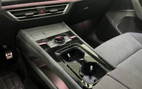 Volkswagen Tiguan, 2026 год, 4 969 000 рублей, 19 фотография