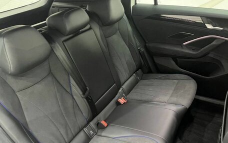 Volkswagen Tiguan, 2026 год, 4 969 000 рублей, 21 фотография