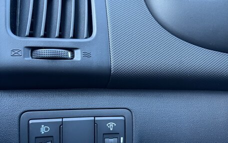 Hyundai i30 I, 2009 год, 670 000 рублей, 15 фотография