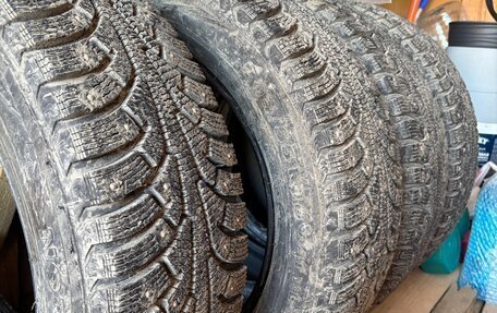 Hyundai i30 I, 2009 год, 670 000 рублей, 25 фотография