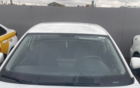 Geely Emgrand, 2024 год, 1 430 000 рублей, 5 фотография