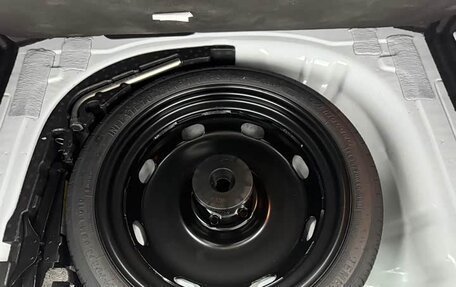 Skoda Karoq I, 2025 год, 2 750 293 рублей, 20 фотография