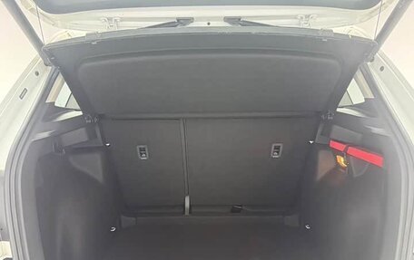 Skoda Karoq I, 2025 год, 2 750 293 рублей, 19 фотография