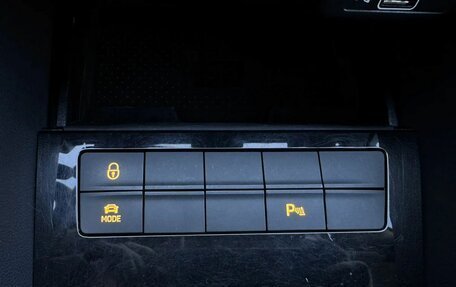 Skoda Octavia, 2019 год, 2 159 000 рублей, 30 фотография