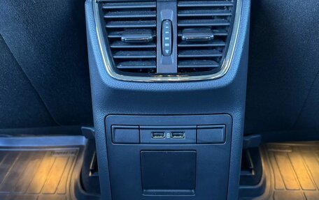 Skoda Octavia, 2019 год, 2 159 000 рублей, 33 фотография