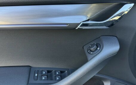 Skoda Octavia, 2019 год, 2 159 000 рублей, 32 фотография