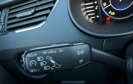 Skoda Octavia, 2019 год, 2 159 000 рублей, 31 фотография