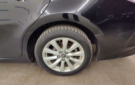 Toyota Camry, 2019 год, 2 460 000 рублей, 4 фотография